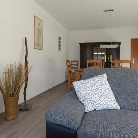 Struve Nr 3 Апартаменты