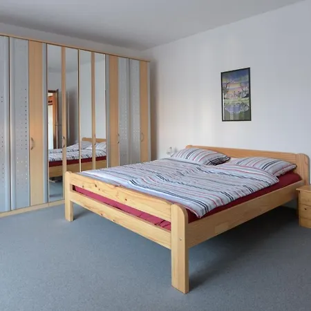 Struve Nr 3 Апартаменты *