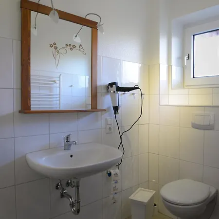 Struve Nr 3 Апартаменты